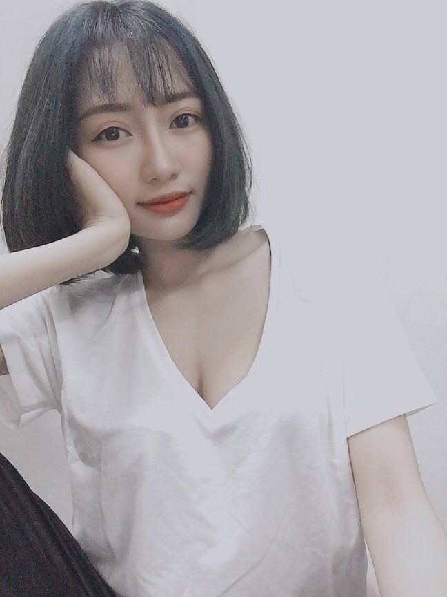 Hôm nay mưa quá.