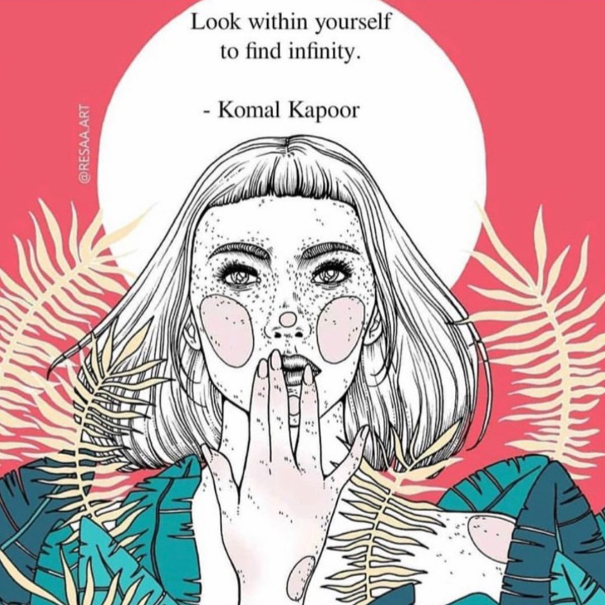 #blacklotusyogadc #palisades #georgetown #dcyoga #yogadc #washingtondc #washingtondcyoga #dmvyoga #mindfullness #dcyogis