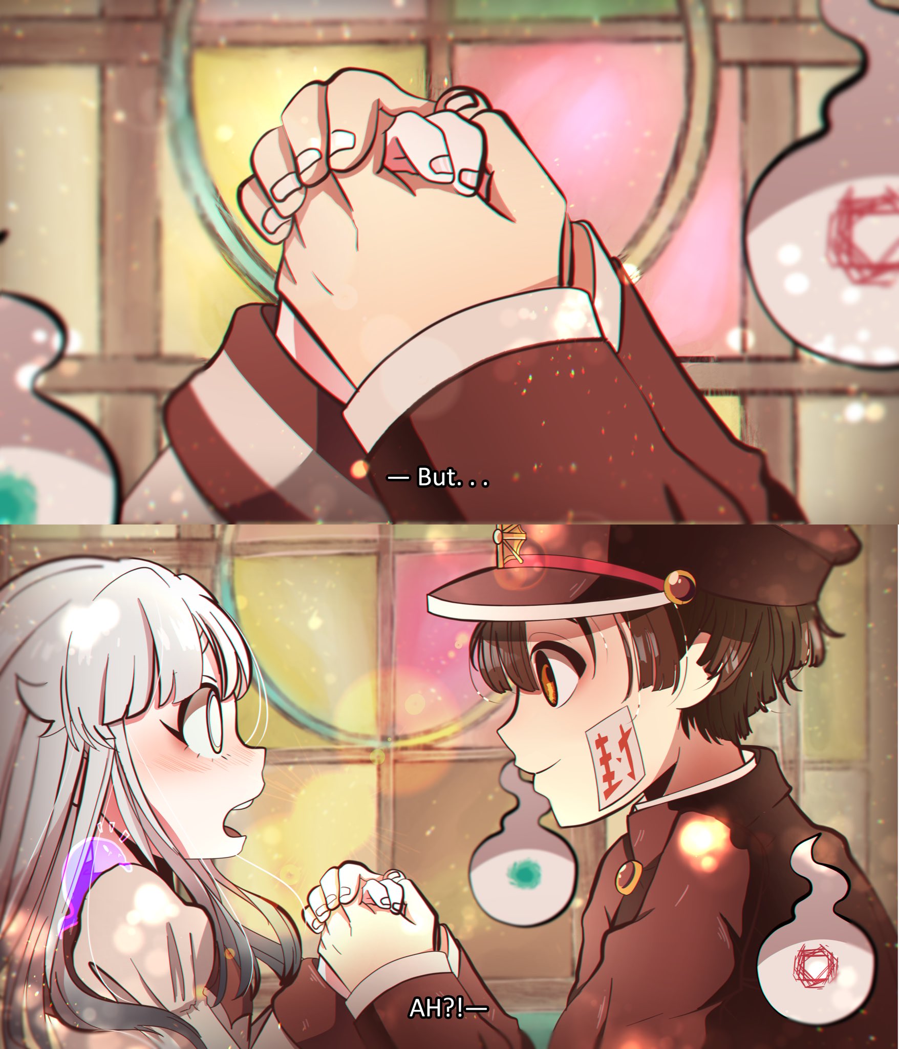 🪐 マキシ ⋮ 𝑀𝒶𝓍 𝓈𝓊𝓃𝒻𝓁𝑜𝓌𝑒𝓇 ✧ on X: 