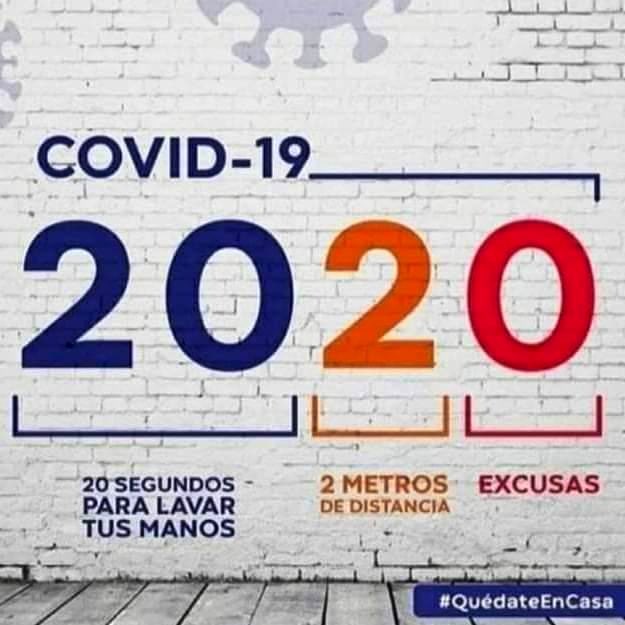 omaralpuche's tweet photo. Decía #DerekBok Ex Rector de @Harvard ... "Si la educación le parece cara pruebe con la ignorancia." #QuedateEnCasaYa #JuntosSaldremosAdelante @CitlaliPrez17 @Katy_Citalan @Alekeialyel @astridRiver0 @axool98 @HenryJesusOjed1 @melissajuarez__ @Mitzvela @cristinazuetar @chetubien https://t.co/lNAJvkQyKg