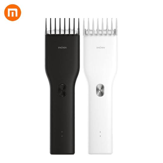 rekomendasi hair clipper