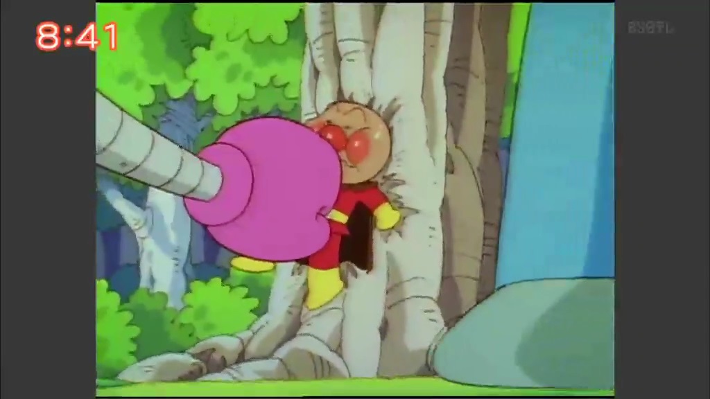 EVYBVNAUwAAnk2f.jpg?format=jpg