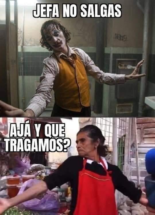 Mk Dávila (@mkdavila) on Twitter photo 