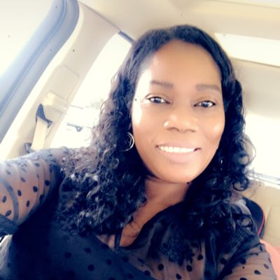 suwahair's tweet photo. #NewProfilePic https://t.co/TCUmZKxmxs
