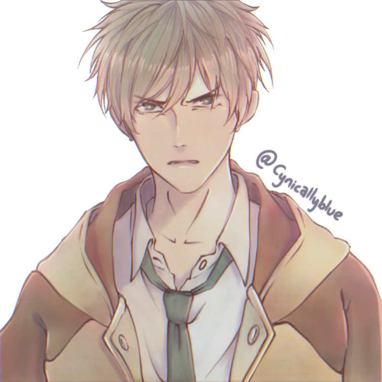cynicallyblue's tweet photo. #fugoukeiji redraw!!! Haru Katou if you're seeing this I'm free on thursday night- https://t.co/lQJcEb31Tc