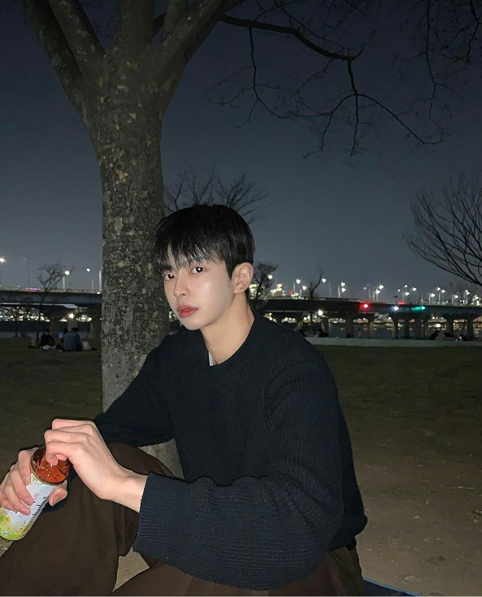 aikachislow's tweet photo. @awmericano @idolfess Chae kaho (ig: cckaho_)
Yoon minguk (ig: olo22o)
Kim hyunbin (404 error not found) https://t.co/9XTKbUW8A5