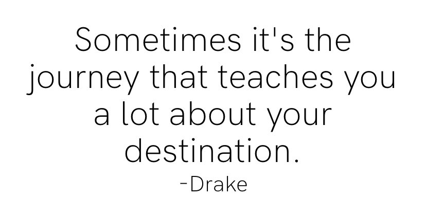 I’m learning so much from this journey.... I’m learning to never take anything for granted, especially the simple things in life. Hugs and kisses, my Crossfit family and high fives, coffee catch ups, dinners out , going to the movies spending time with family and friends