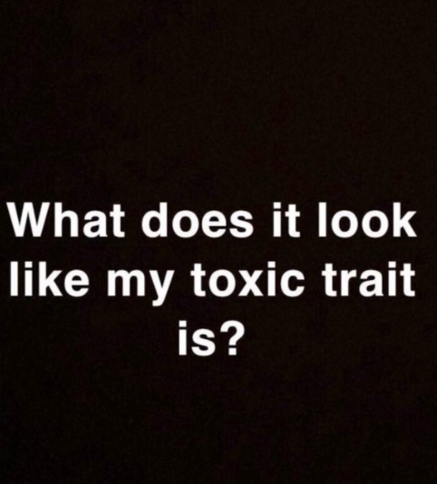 robkajiwara's tweet image. What does it look like the U.S. military&apos;s toxic trait is?
