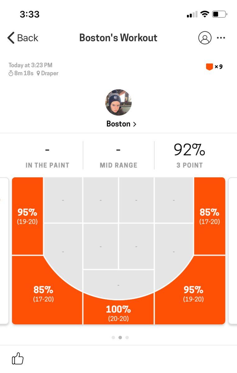 Lenny Gray tweet media