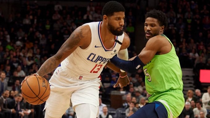 Hoops Alerts tweet media