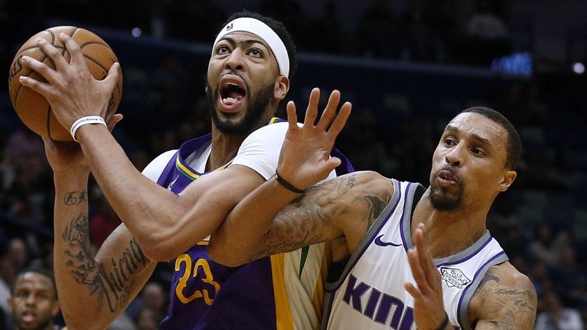 Hoops Alerts tweet media