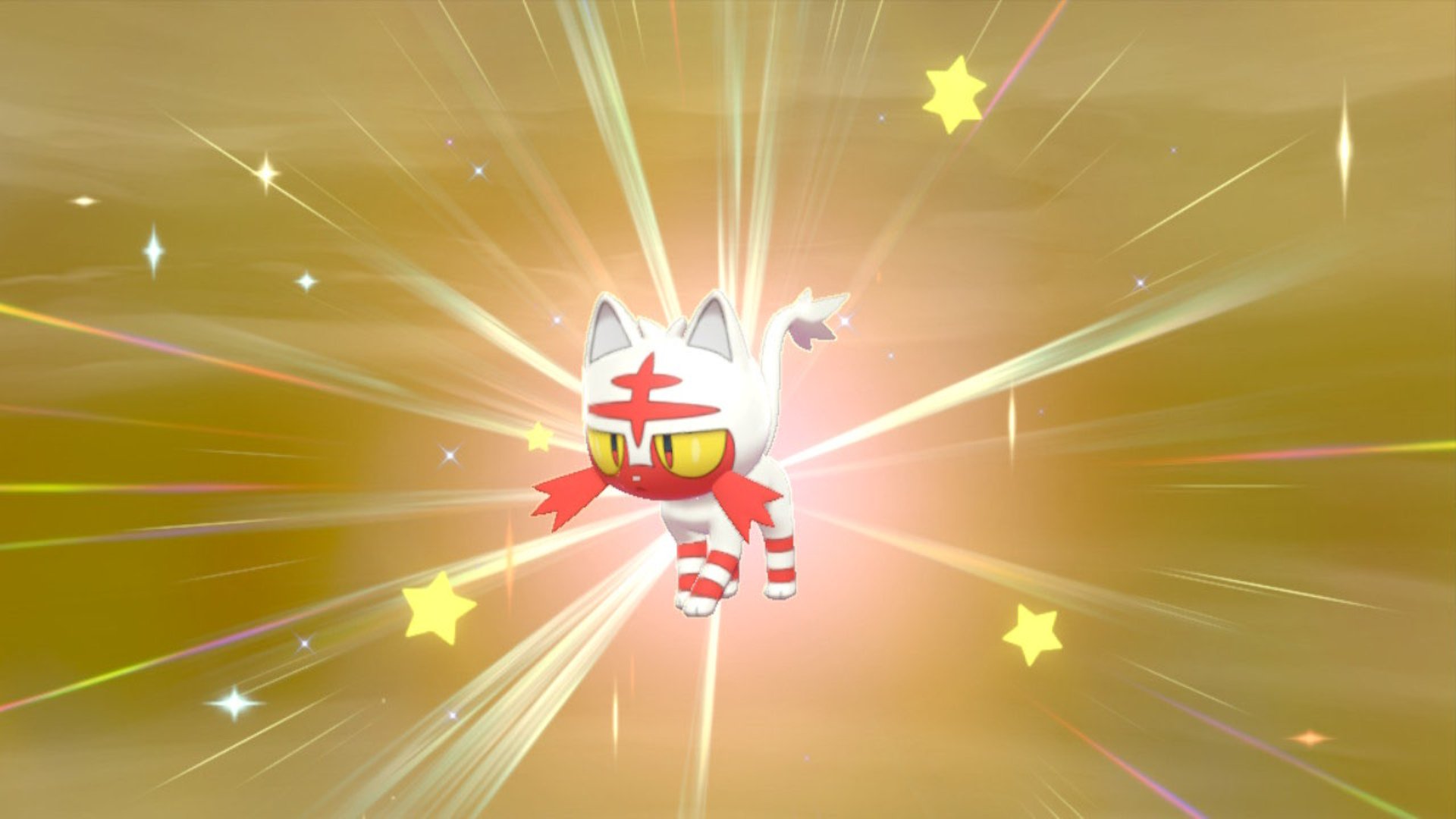 Kyは空気読めないの略です 厂色卵オークションinニャビー乁 色夢星型 呑気c0s0捨て台詞ねこだまし遺伝済みニャビー ケルディオ サトピカ全種優遇させていただきますm M どんどんご参加ください ポケモン剣盾 ポケモン交換 色卵 T Co