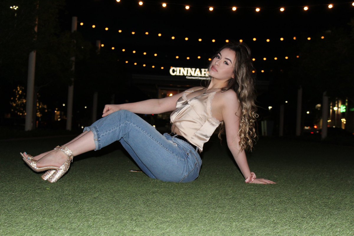 Posting these on the bird 💋