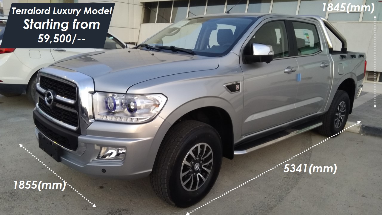 Taleb Trading(Zx-Terralord) on X: 