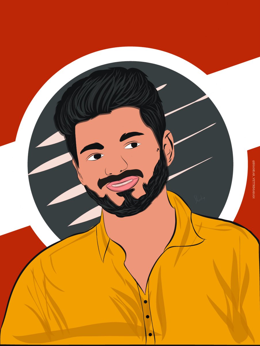 SVettrimaran's tweet photo. @actorvijay @Team_CDT @Team_CDT_Backup @m_gajan @goshram63 @GopiGk_ @lingamalagar @Ranjith_Offl_ @kajendrakrs @kavicreationz @gvprakash #StayHomeIndia #StayHomeSaveLives #StaySafe #covidindia #QuarantineLife #Quarantine #ExtendTheLockdown #untiltomorrowchallenge #lockdown https://t.co/dfVyQRqXO2