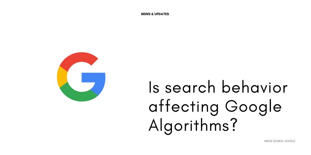 marketinglynx_'s tweet image. There are chances that the algorithm is adapting to sudden changes. Even though #Google Google authorities did not confirm it, there are chances that the algorithm might get updated soon. #COVID19outbreak #googlealgorithmupdates