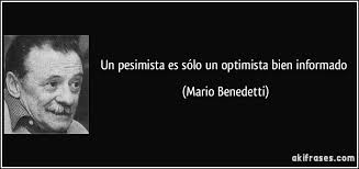 guillesequera's tweet photo. Que no te nublen los números, que no te ilusionen las tendencias. Falta mucho y no es que sea pesimista... 
Seguimos trabajando💪
#QuedateEnCasa https://t.co/Sw35CPcBUT