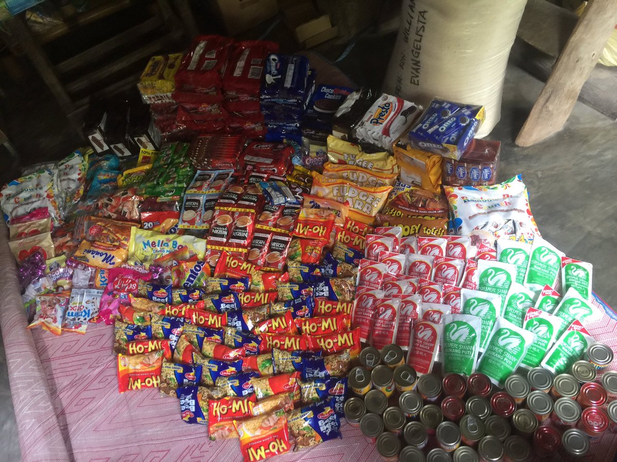 rynndvll's tweet photo. Thank you so much sponsors!🥺😭💚

#TYJM
#SFCBansud https://t.co/MH7cF4S5ch