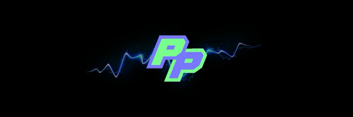 HypedAco's tweet photo. Join Platinum Profit today!

What we offer:

- Lightning fast Snkrs, Supreme, Shopify, Yeezysupply, Adidas and Off White Monitors

- Slots for all the hottest drops on cyber

- Exclusive Release info along with 1 on 1 resell advice

- Much More (cant fit)

https://t.co/5aJt6PAZoA https://t.co/Iu6fkVeNpa