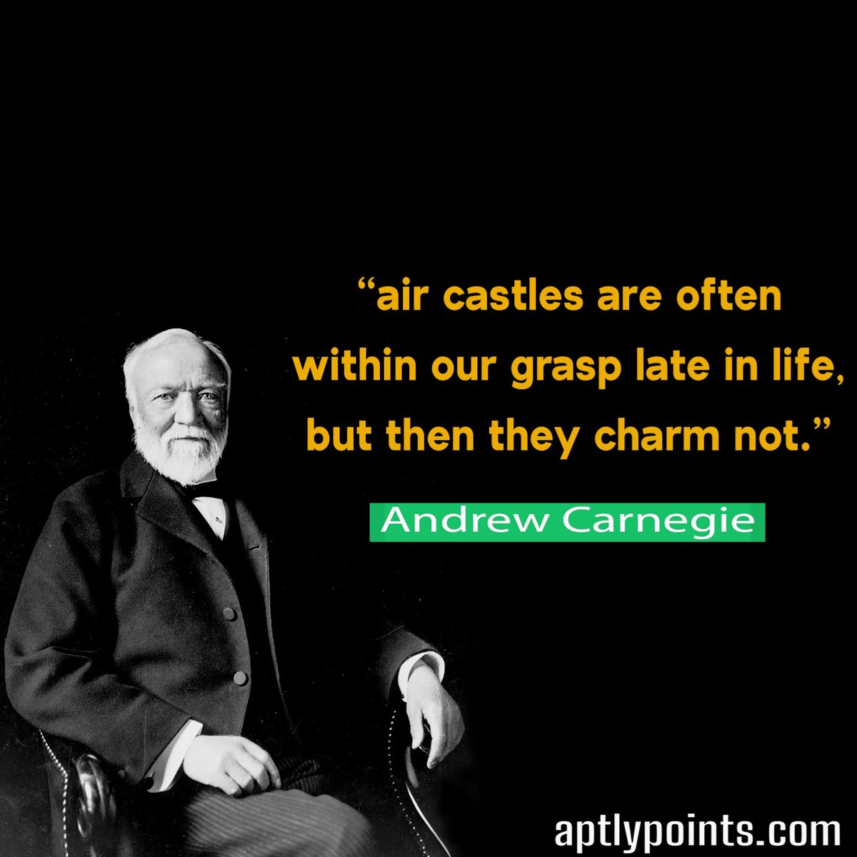 aptlypoints's tweet image. 