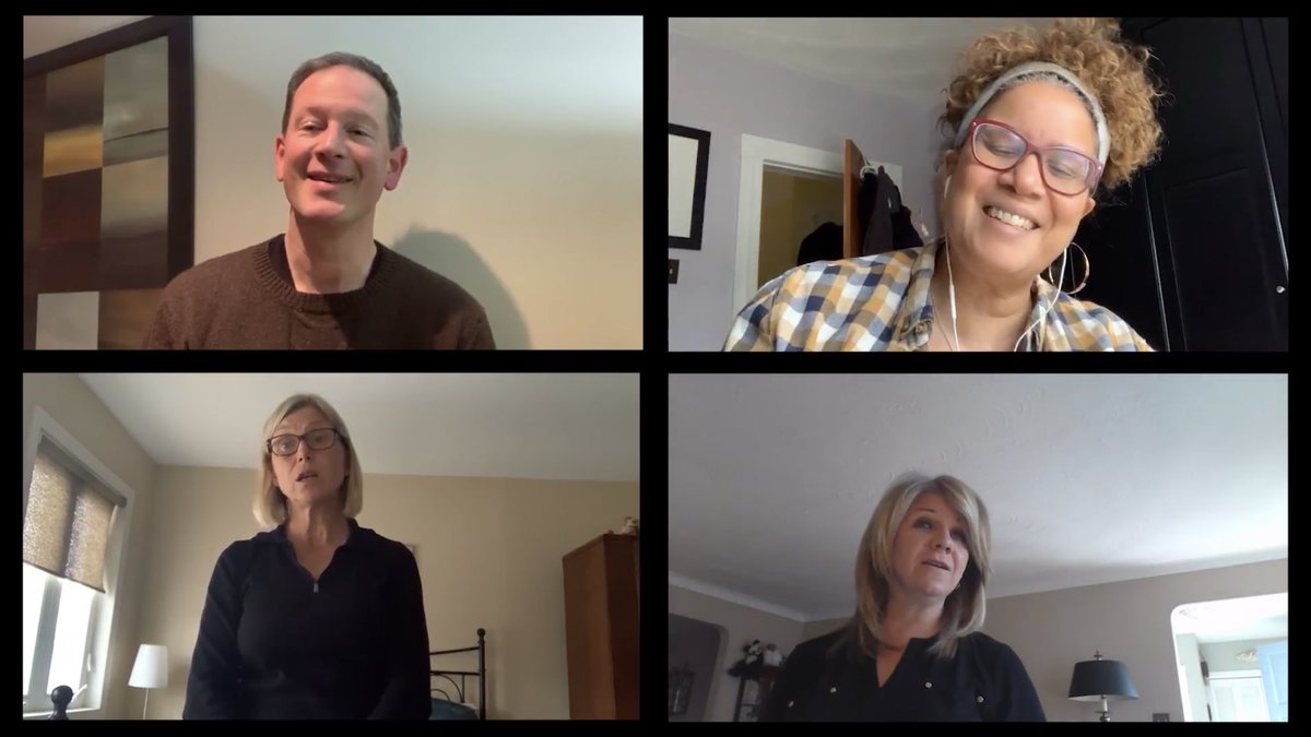 TCDSB Nurturing our Catholic Community (@tcdsb_ncc) on Twitter photo 