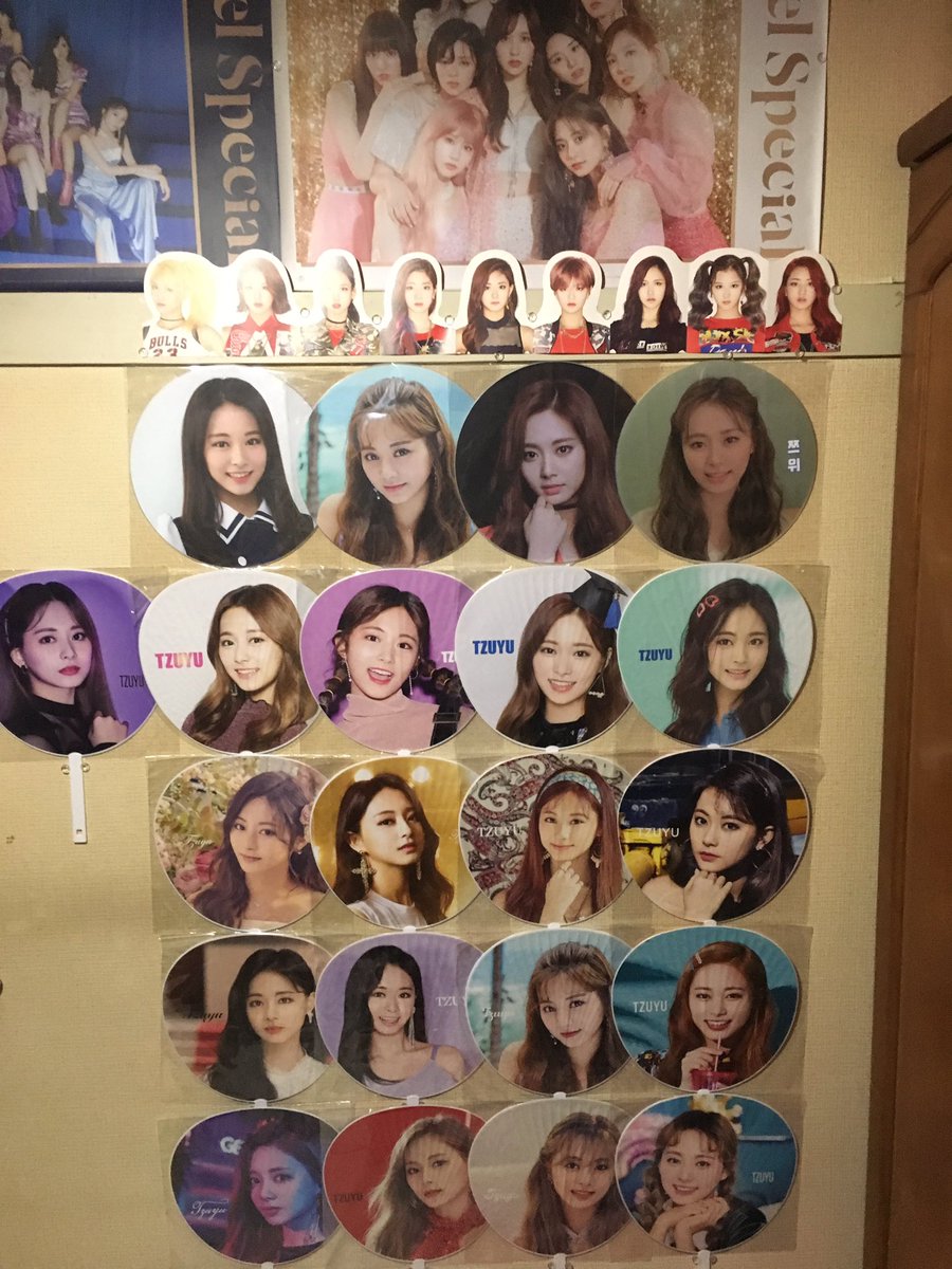 TWICE♡全て公式トレカ♡大量！！第12弾♡♡♡ twice%e3%81%86%e3%81%a1%e3%82%8f