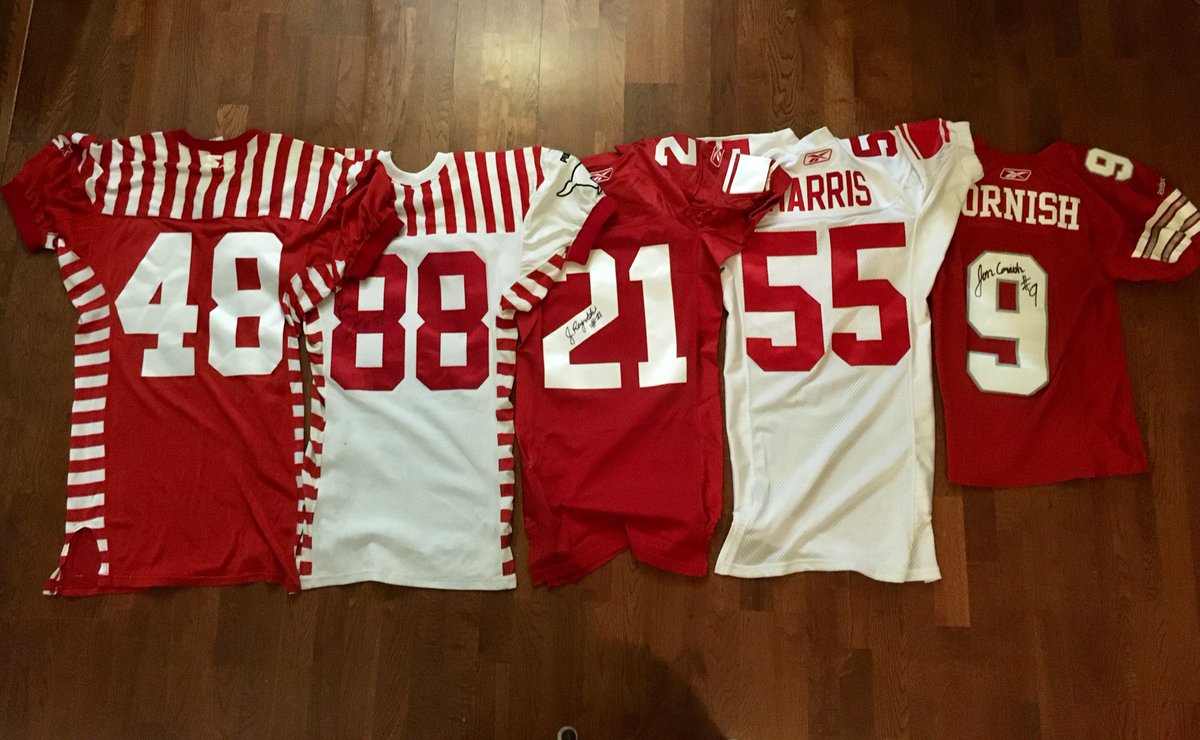 cfl throwback jerseys