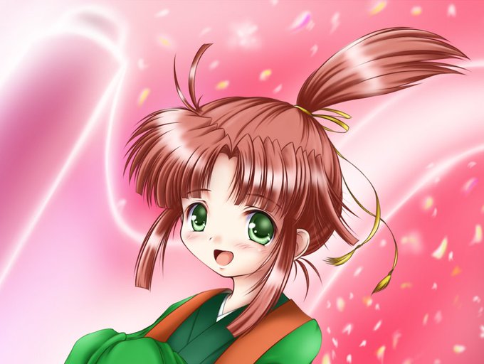 ふしぎ遊戯のtwitterイラスト検索結果 ふしぎ遊戯のtwitterイラスト検索結果