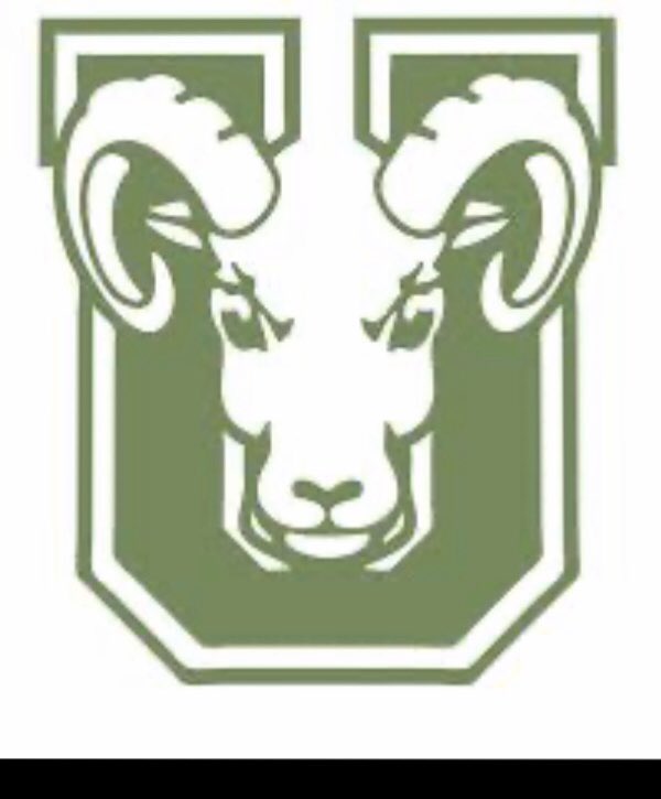 Blessed to have received an offer from unity college 💚🏀<a href="/CoachDevJohnson/">Devin Johnson</a> <a href="/KaysBasketball/">Kankakee HS Basketball</a> <a href="/AllLoveHoops/">All Love Basketball</a> <a href="/K3KaysAthletics/">Kankakee Kays Athletics</a>
