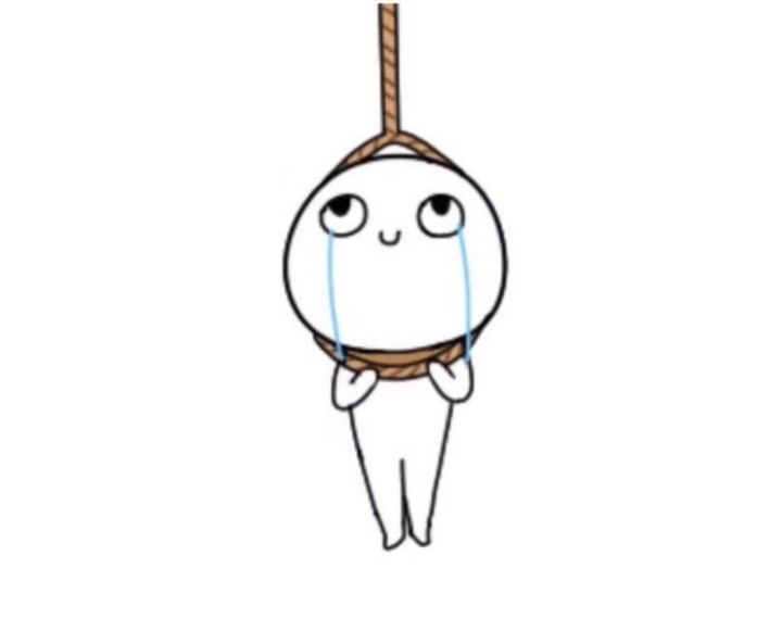 KDY1273's tweet photo. @chimychimyyaaaa https://t.co/ofZbp4RGsy