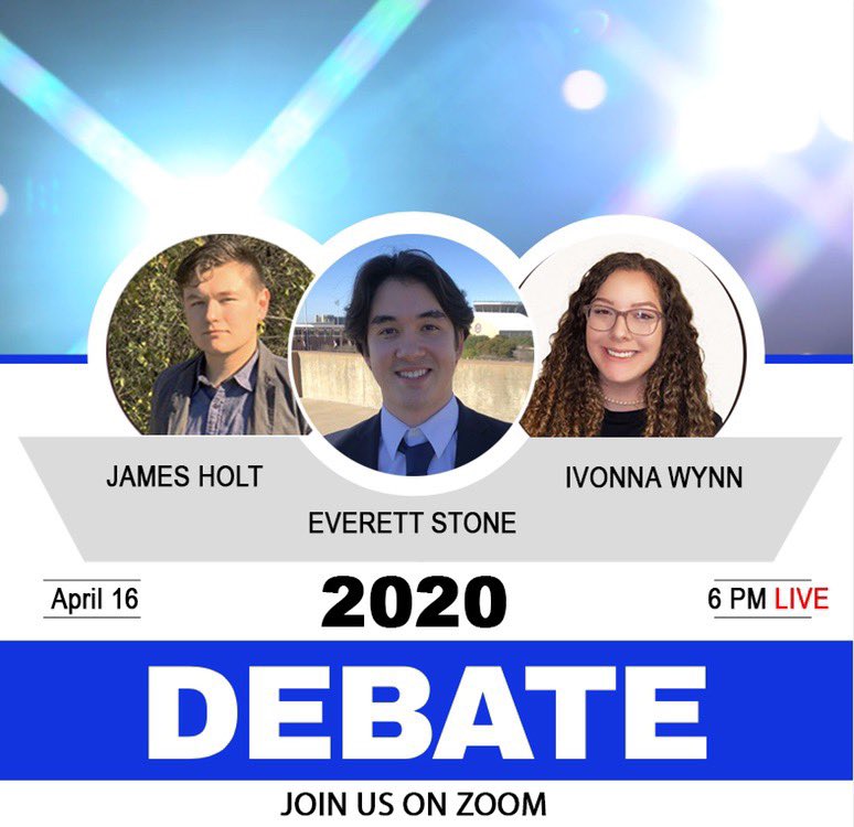 Everett Stone tweet media