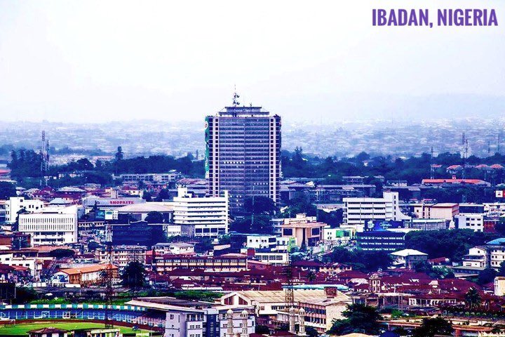 appiantip's tweet photo. @JodySmithNFL Happy Birthday, Brandon!
From Ibadan, Nigeria https://t.co/NDHN0qBvB3