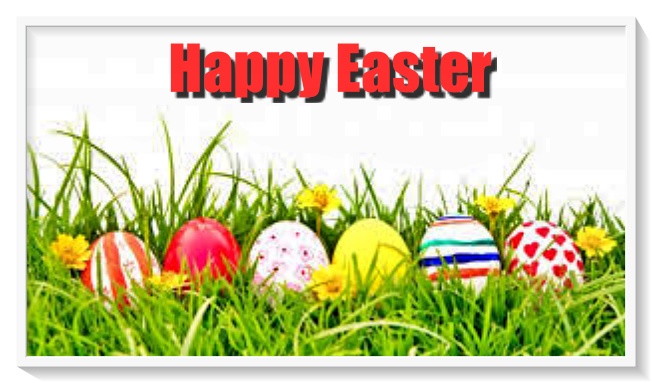 DivinityofJesus's tweet photo. #DivinityofJesus, [Romans 1:4] and was declared to be the Son of #God in power according to the Spirit of holiness by his resurrection from the dead, #Jesus Christ our Lord.

#Easter #Easter2020 #EasterSunday #JesusChrist #JESUSIsLord #Christians #StayClosetoJesus #WalkWithJesus https://t.co/gwXKIylmHC