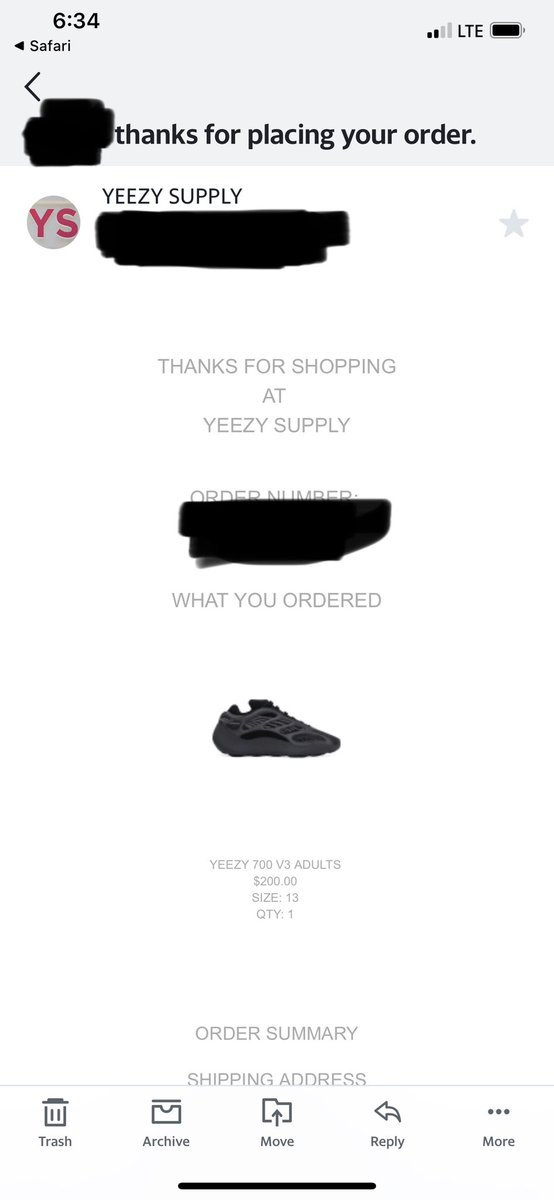 Part two of this mornings come ups thanks again @pluggedinn_  for that inside info on the drop. I would of slept right through it if it weren’t for y’all.... haha thanks again
