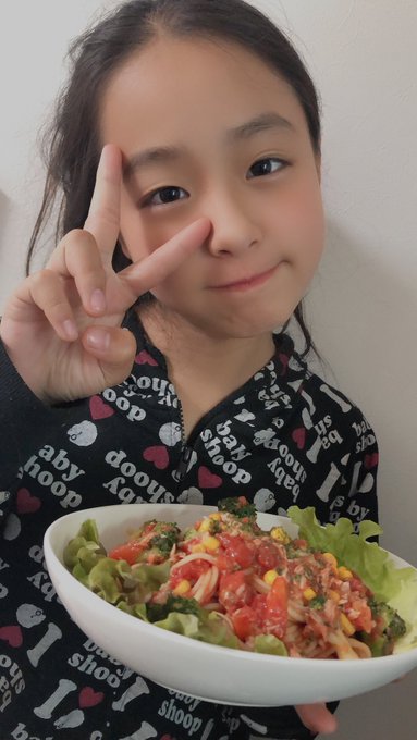 Twitterのコスプレ画像73