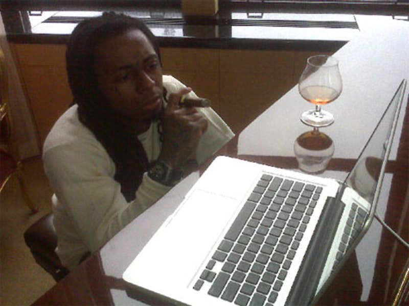 DoomsdayMixtape's tweet photo. me and jak workin stay tuned y’all https://t.co/GXwaXNbuej
