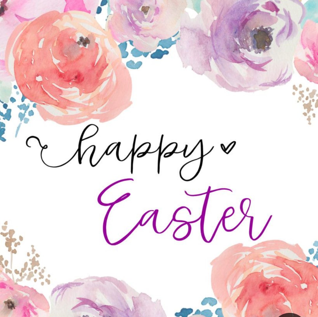 chantelholm4's tweet photo. Let's not forget the true meaning of Easter... #goodmorning #Easter #eastersunday #godisoursaviour https://t.co/FNCyP0szG0