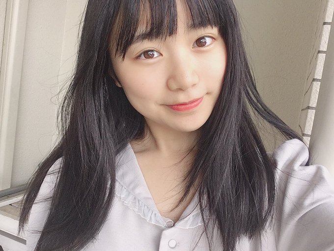 Twitterのコスプレ画像53