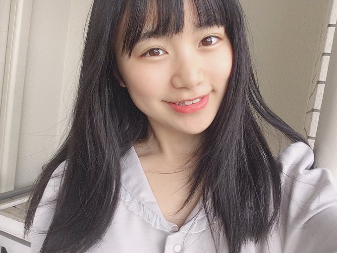 Twitterのコスプレ画像54