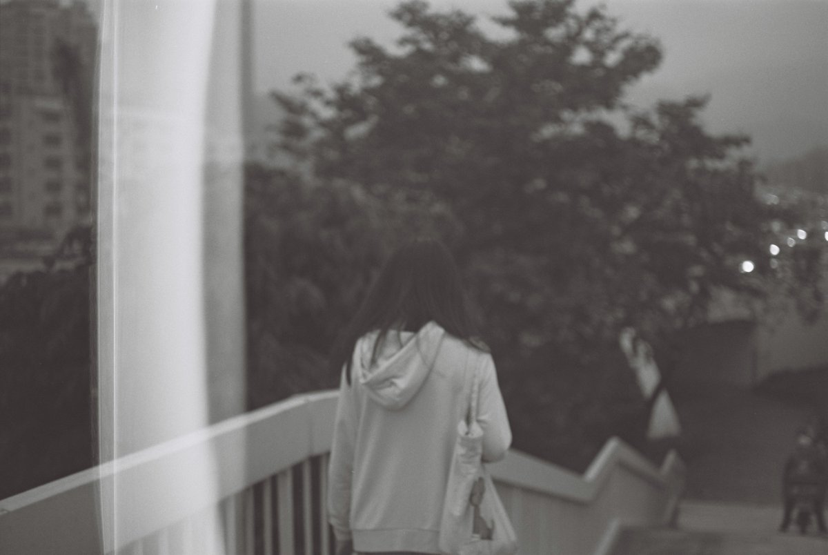 HanxiaoMeow tweet media