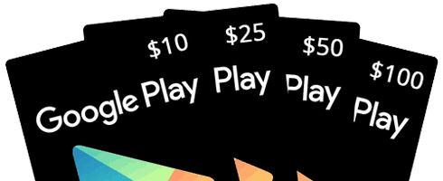 nature_beutiful's tweet photo. Google Play Gift Card Giveaway!
#googleplaygiftcardcode #googleplaygiftcardgiveway #googleplaygiftcardgiveways
Video Link>>>https://t.co/ArdFFNgTf1
Offer Link>>>https://t.co/P1zl14buDW https://t.co/N4TqB7MbUN