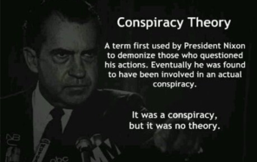 Cant find Hillary Lying? Here If CIA has DeClass Operations: MK Ultra (horrific mind control - think Winter Soldier), CoIngelPro (infiltrate, disruption and discredit- inc MLKjr), various Ops of noncon human experimentation, Gulf of Tonkin (false flag)