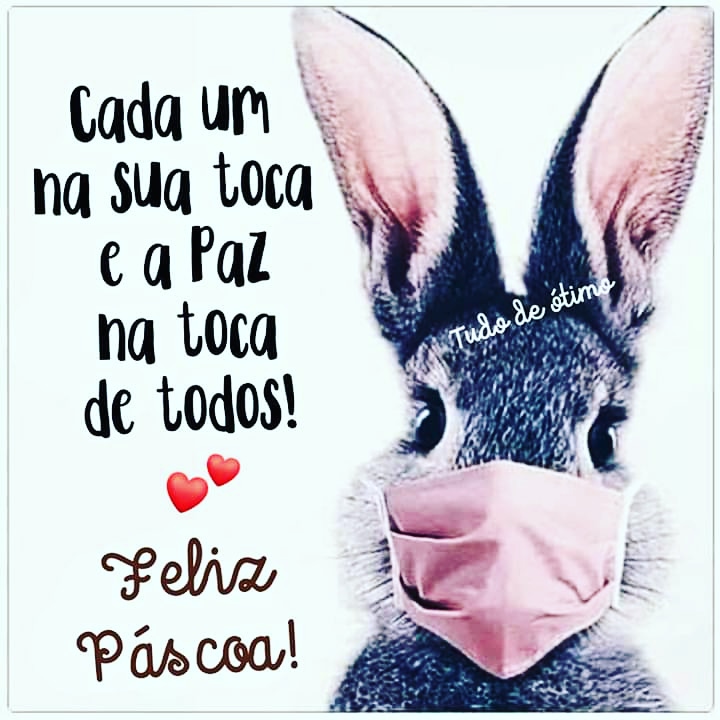 Sandoval Advogado on Twitter: Sandoval Advogado on Twitter: