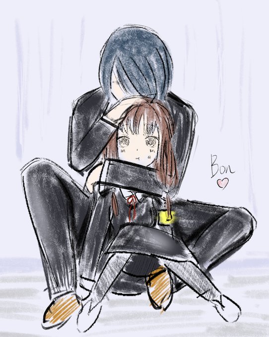 伊井野ミコのtwitterイラスト検索結果 古い順 伊井野ミコのtwitterイラスト検索結果 古い順