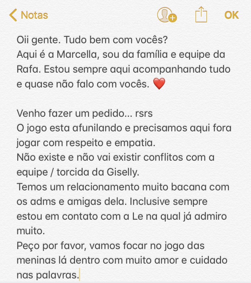 jogo da marcella