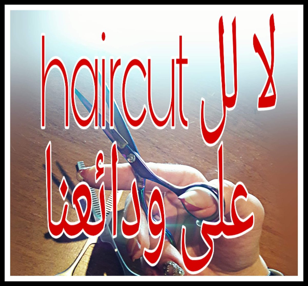 Ghode2000's tweet photo. @Hassan_B_Diab https://t.co/4xZwVTYYip