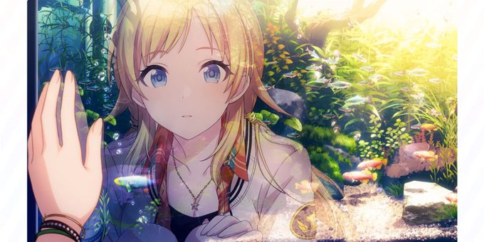 遠近感のtwitterイラスト検索結果