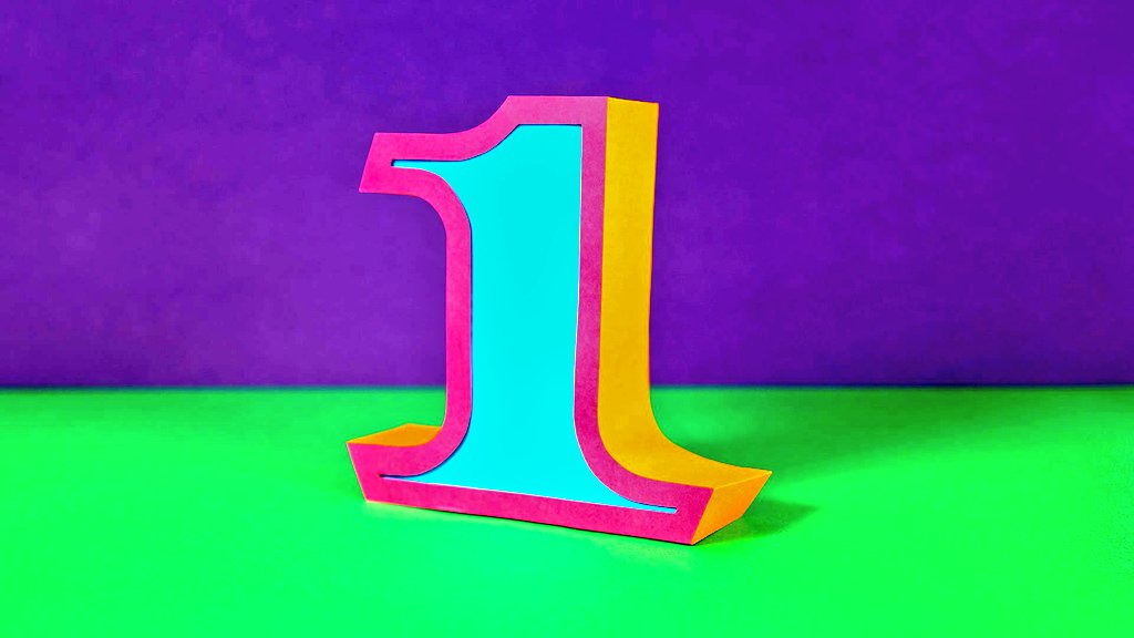 Do you remember when you joined Twitter? I do! #MyTwitterAnniversary