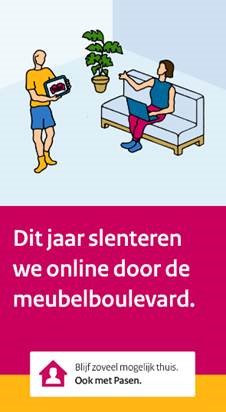 Veiligheidsregio Zaanstreek-Waterland tweet media