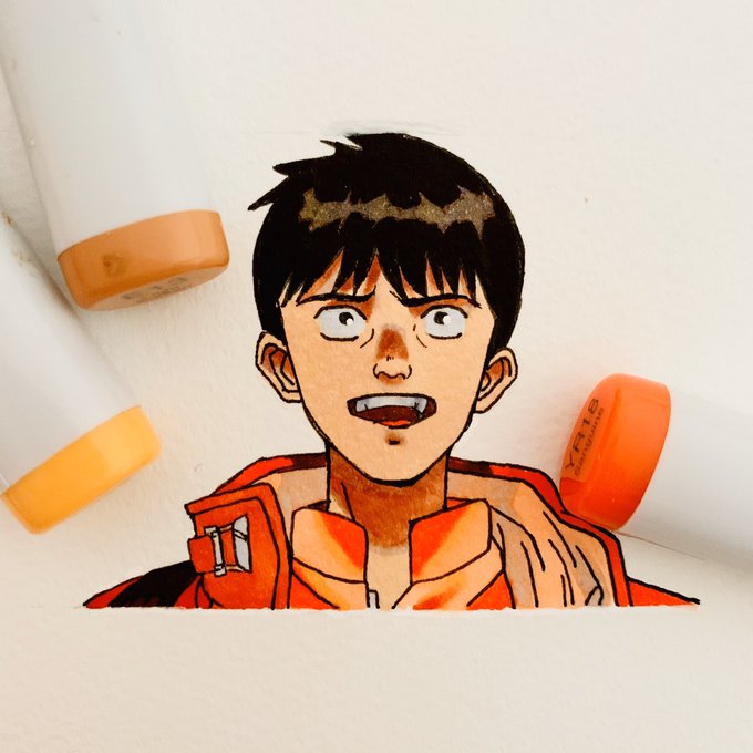 デコ助野郎のtwitterイラスト検索結果 古い順 デコ助野郎のtwitterイラスト検索結果 古い順